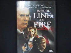 【中古】 ザ・シークレット・サービス/ＤＶＤ/OPI-19668 ザ・シークレット・サービス【中古品DVD】※レンタル落ち