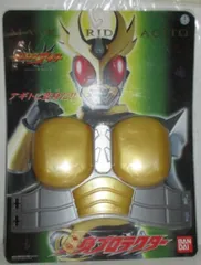 仮面ライダーアギト　変身プロテクター Amazon | 仮面ライダーアギト 変身プロテクター | ベルト