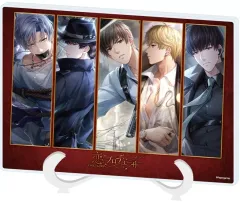 2026年最新】恋とプロデューサー〜EVOL×LOVE〜の人気アイテム - メルカリ