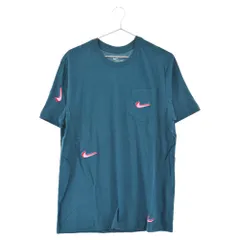 2024年最新】nike sb 長袖tシャツの人気アイテム - メルカリ