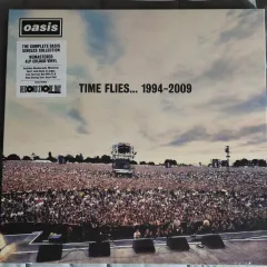 レコードストアデイ限定oasis4LPBOX TimeFliesオアシス リアム 01AZ000011500_SHOP_jpg.jpg
