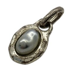 Item thumbnail for item cd70abea-945f-4824-94c1-f5accd7e954b