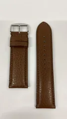 2025年最新】ten to sen 時計の人気アイテム - メルカリ