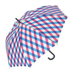 Item thumbnail for item b8db2b1d-c38e-485e-a323-220f273b1826