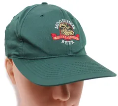 2025年最新】MOOSEHEADの人気アイテム - メルカリ