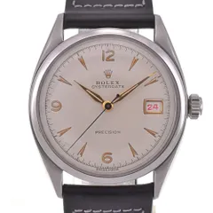 2025年最新】ロレックス リダンの人気アイテム - メルカリ