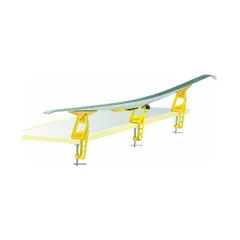 2025年最新】バイス tokoの人気アイテム - メルカリ