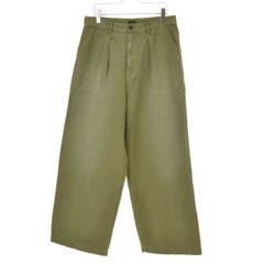 PARICI / パーリッシィ ネパール手編み 格子柄求心カーディガン 長袖カーディガン 2025年最新】ParIci ネパールの人気アイテム - メルカリ