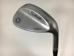 Titleist - タイトリスト VOKEY TVD 54° 58° 値下げ Titleist Vokey TVD M-Grind Sand 54 Degree Wedge Rifle Stiff