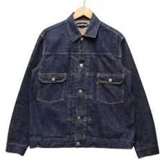 【未使用】AUBERGE QUARTIER LATIN フォレスティエール 44 未使用】AUBERGE QUARTIER LATIN フォレスティエール 44 オーベルジュ