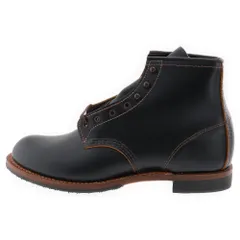 期間限定値下げ】Red Wing 9875 9.5E 期間限定値下げ】Red Wing 9875 9.5E