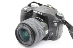 2023年最新】pentax k-3 ジャンクの人気アイテム - メルカリ