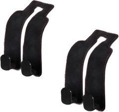 Item thumbnail for item ed8de4bf-3803-4694-8ee6-f07106da6c6c