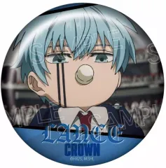 2025年最新】ランスクラウン 缶バッジの人気アイテム - メルカリ