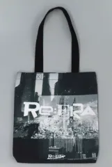 【中古】バッグ King ＆ Prince ショッピングバッグ 「King ＆ Prince LIVE TOUR 24-25 ～Re：ERA～」