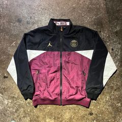 vTBXkerpXr5PbE6jQnD93n.jpg@jpg