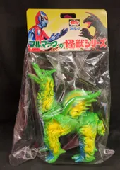 2025年最新】ブルマァク 復刻 ドドンゴの人気アイテム - メルカリ