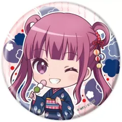 2025年最新】ららマジの人気アイテム - メルカリ