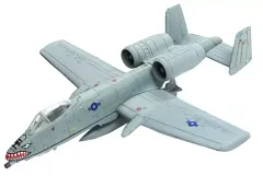 2026年最新】カフェレオ 1/144の人気アイテム - メルカリ