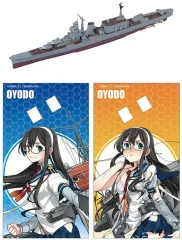 【希少品】艦これモデル2 8種+シークレット1種 全種セット 未開封品 2025年最新】艦これ エフトイズの人気アイテム - メルカリ