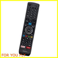 Item thumbnail for item 637706ad-29b9-4b46-a0b0-6d49a01348ae