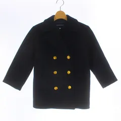 2024年最新】ファミリア ピーコートの人気アイテム - メルカリ 