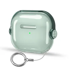 2025年最新】AirPods4 充電ケースの人気アイテム - メルカリ