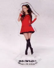 安室奈美恵 docomoアクスタ 2025年最新】安室奈美恵 アクリルスタンド docomoの人気アイテム
