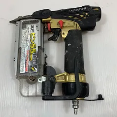 2026年最新】中古 NP55HMの人気アイテム - メルカリ