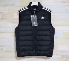 Item thumbnail for item 190d76b9-a300-42fc-bc16-42bf3904c394