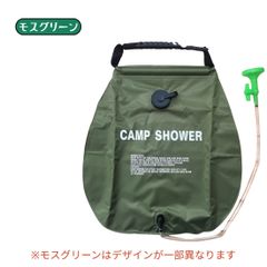 Item thumbnail for item aa8131fb-87a8-4956-a714-85032c579d9e