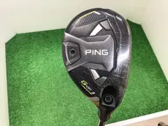 クラブ PING TOUR2.0 CHROME 65S 2025年最新】ping tour 2.0 chrome 65 sの人気アイテム - メルカリ