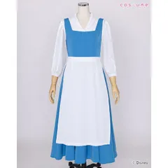 2026年最新】町ベルコスチュームの人気アイテム - メルカリ