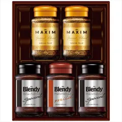 Maxim その他　ミニチュア　インスタントコーヒー7本セット　昭和レトロ Yahoo!オークション - 昭和レトロ ミニボトル ミニチュア 瓶