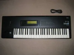 【超希少】KORG M1 コルグ シンセサイザー ハードケース付 51Lq9PCcKVL._UF350,350_QL50_.jpg
