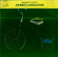 2025年最新】johnny louis &の人気アイテム - メルカリ