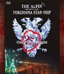 THE ALFEE   LOVE & HOPE　ブルーレイ　Blu-ray Amazon.co.jp: THE ALFEE Blu-ray LOVE&HOPE 特典付 : Toys & Games