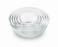 Item thumbnail for item e8d5a0e4-839d-44e4-8480-a0b491d723c7