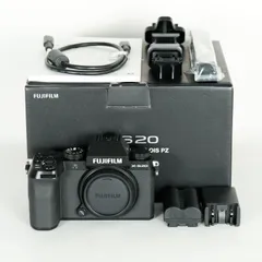 富士フイルム - ”スマホ de チェキ”　instax SHARE SP-3 2025年最新】FUJi xの人気アイテム - メルカリ