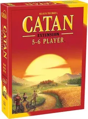 2025年最新】Catan 英語の人気アイテム - メルカリ