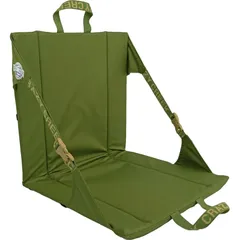 2025年最新】クレイジークリークの人気アイテム - メルカリ