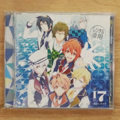 未開封】アイナナ∶アルバム【即購入可】 - メルカリ