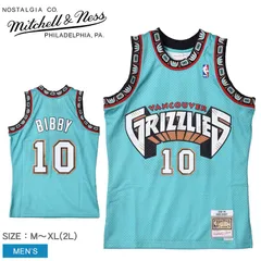 鬼レア10枚限定直書 Buy Back Auto 02 Upper Deck Mike Bibby