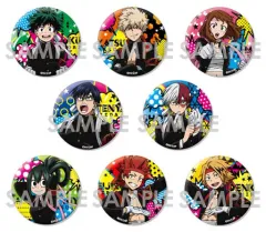 2025年最新】上鳴電気 応援団の人気アイテム - メルカリ