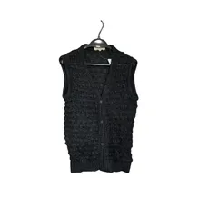 2025年最新】Christian Dior ニットベストの人気アイテム - メルカリ