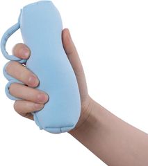 Item thumbnail for item ece4c053-bf44-4e72-bd45-07ebe66c39b1