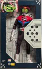 2025年最新】仮面ライダー rahの人気アイテム - メルカリ