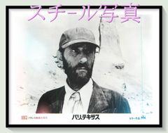 ビンテージ 洋書 Jah is I shepherd / ラスタファリアン 詩集 - メルカリ