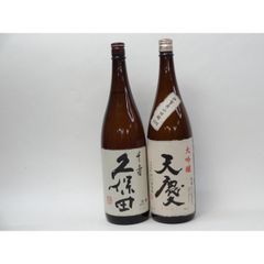 勝駒 純米酒 1800ml2本セット - メルカリ