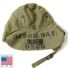 実物　WW2 アメリカ陸軍航空隊　クラッシュキャップ　約５５センチ 実物 WW2 アメリカ陸軍航空隊 クラッシュキャップ 約55センチ - メルカリ